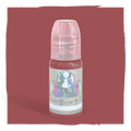 Perma Blend - Mauve 15ml - Cosmedic Supplies