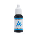 Li Pigment Aqua - Midnight Black 15ml