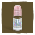 Perma Blend - Olive Green 15ml - Cosmedic Supplies
