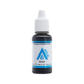 Li Pigment Aqua - Onyx 15ml