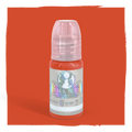 Perma Blend - Orange Crush 15ml - Cosmedic Supplies