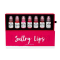 Perma Blend - Sultry Lips Kit - Cosmedic Supplies