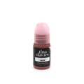 Perma Blend - Tina Davies Envy Set - Nude 15ml - Cosmedic Supplies