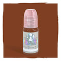 Perma Blend - Roxy Brown 15ml - Cosmedic Supplies