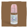Perma Blend - Tan 15ml - Cosmedic Supplies