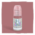 Perma Blend Tres Pink 15ml - Cosmedic Supplies