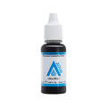 Li Pigment Aqua - Ultra Black 15ml