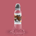 World Famous Ink - Prince Albert Pink 30ml