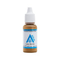 Li Pigment Aqua - Yellow Olive Mod 15ml